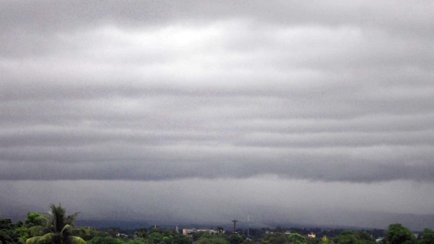 Al menos seis muertos por la tormenta tropical Oscar a su paso por el oriente de Cuba