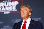 Las deportaciones masivas de Trump, una promesa costosa y muy difícil de cumplir