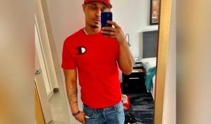 Dominicano es ultimado de un tiro frente a una bodega en el Bronx