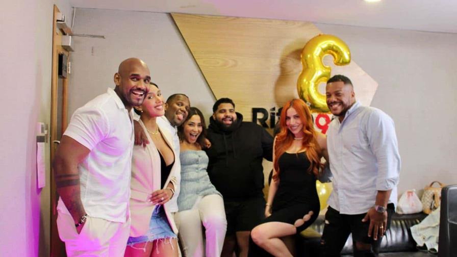 Cooltura Radio celebra su tercer aniversario