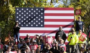 ¿Qué esperar el día de las elecciones en Michigan?