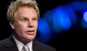 Exdirector ejecutivo de Abercrombie & Fitch no es apto, por ahora, para enfrentar juicio