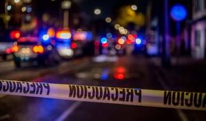 Asesinan a seis personas, entre ellas una mujer embarazada, en dos masacres en Colombia