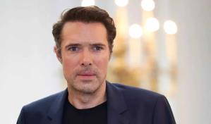 El cineasta francés Nicolas Bedos condenado por dos agresiones sexuales