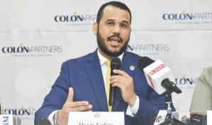Colón & Partners celebra 5 años de éxito con miras a una expansión histórica en 2025