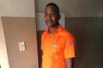 Policías matan hombre en Santo Domingo Este; familiares aseguran recibió al menos nueve disparos