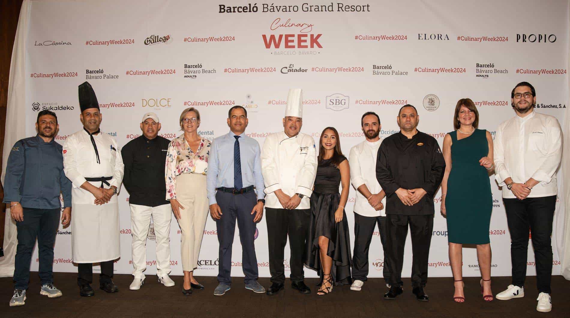 [object HTMLTextAreaElement]