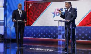 ¿Qué esperar el día de las elecciones en Texas?