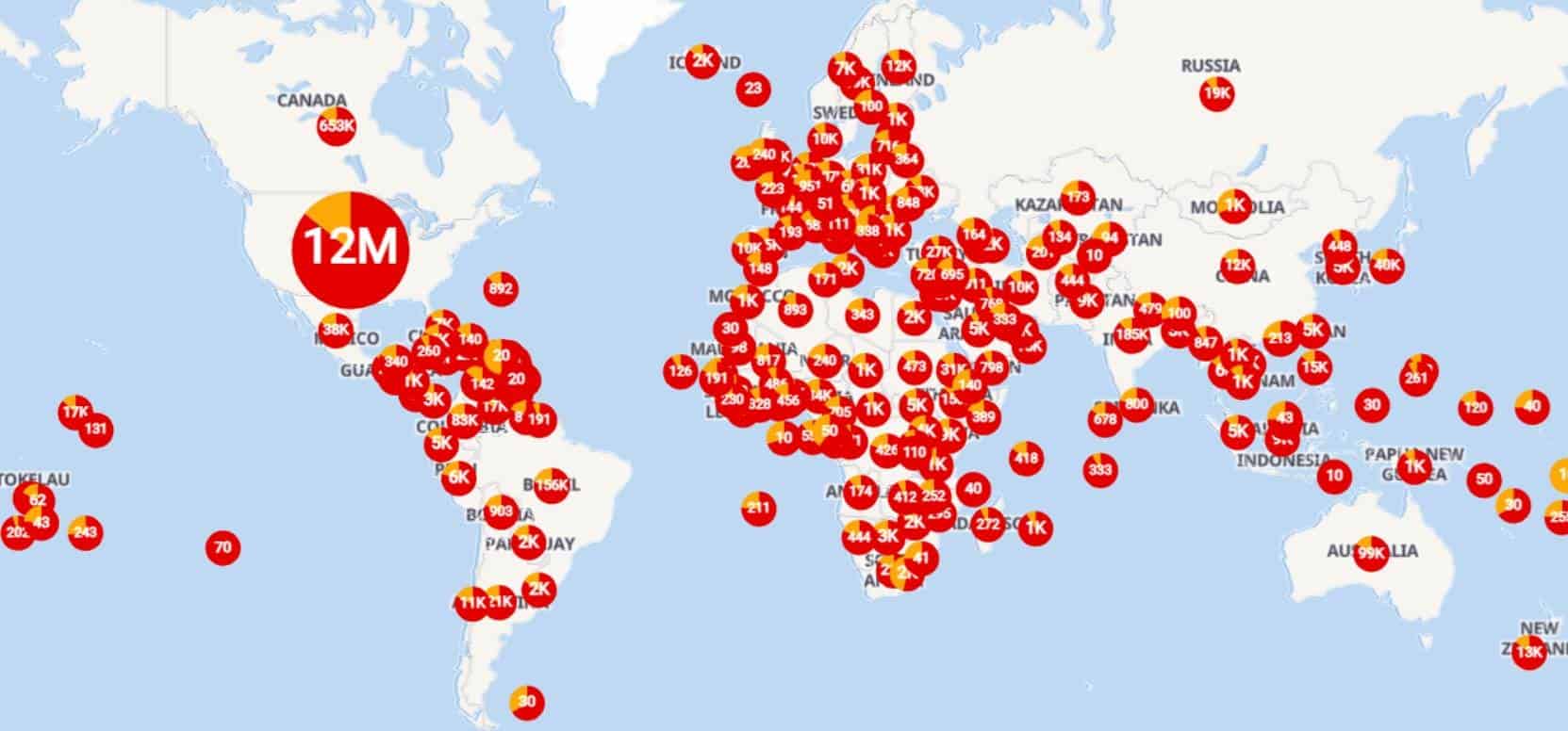 [object HTMLTextAreaElement]