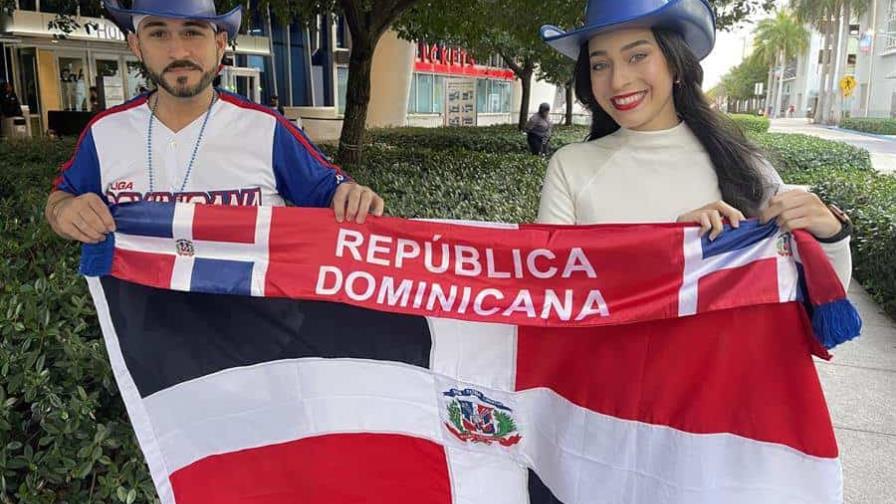 ¿Qué podemos esperar de las elecciones en Florida?, el hogar de más de 300 mil dominicanos