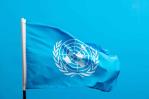 Los países árabes e islámicos piden congelar la participación de Israel en la ONU