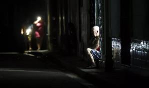 La empresa estatal de electricidad prevé apagones en el 48 % de Cuba este jueves