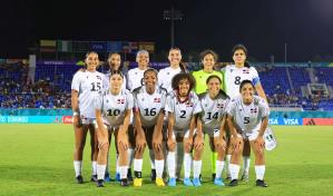Así vivió Santo Domingo su noche dominicana del Mundial de Fútbol