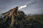EE.UU. impondrá nuevas sanciones contra países que envíen material militar a Rusia