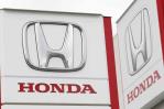Honda llama a revisión a más de 700,000 vehículos por problemas en bomba de combustible Honda llama a revisión a más de 700,000 vehículos por problemas en bomba de combustible