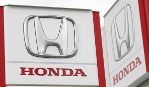 Honda llama a revisión a más de 700,000 vehículos por problemas en bomba de combustible