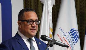 El INAP creará diccionario de competencias y comportamientos docentes