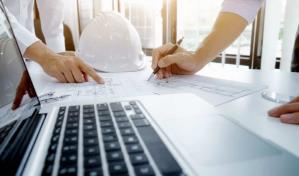 Cinco invenciones dominicanas patentadas a nivel internacional