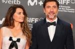 Javier Bardem se sincera sobre su amor con Penélope Cruz: “Va más allá de la lógica” Javier Bardem se sincera sobre su amor con Penélope Cruz: “Va más allá de la lógica”