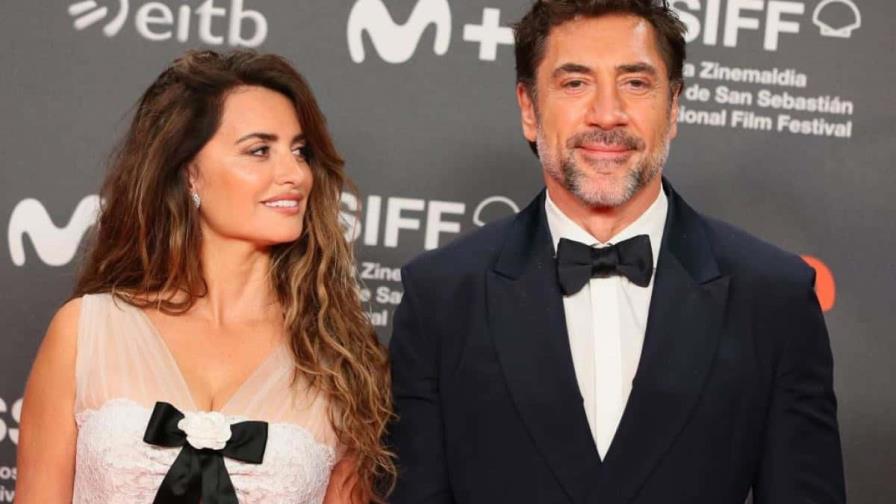 Javier Bardem se sincera sobre su amor con Penélope Cruz: “Va más allá de la lógica”