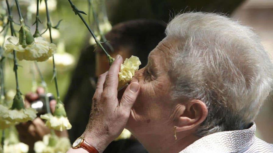 Las personas sin sentido del olfato respiran de manera distinta a los demás