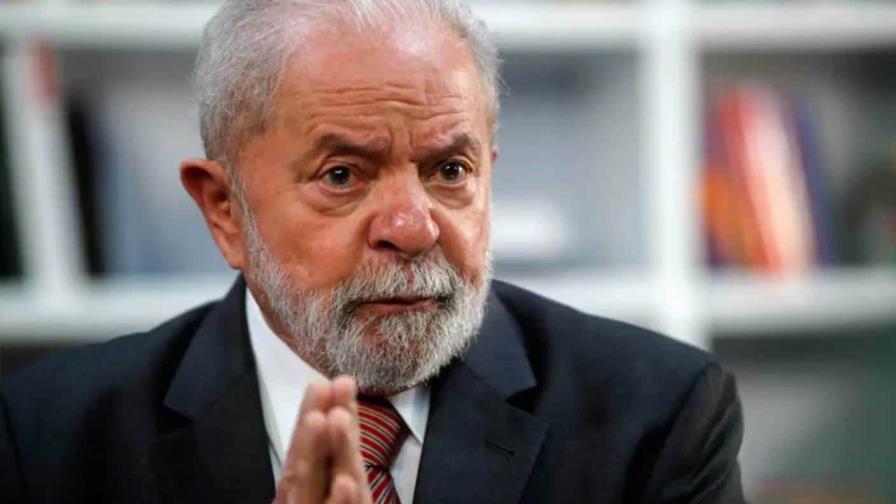 Lula conversa con Putin por teléfono tras cancelar su viaje a la cumbre de los BRICS