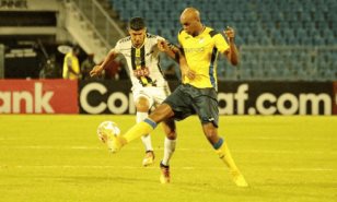 El Moca FC llega a semis motivado, “contra viento y marea”