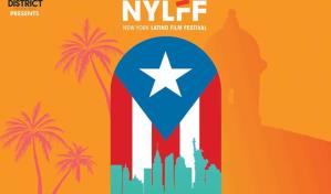 El festival de cine latino de Nueva York estrena una edición en Puerto Rico