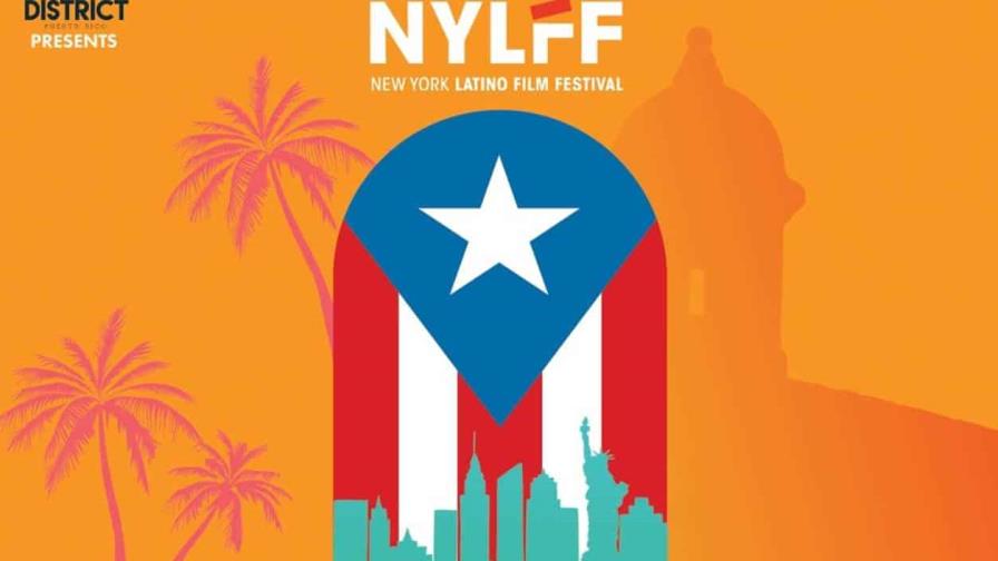 El festival de cine latino de Nueva York estrena una edición en Puerto Rico