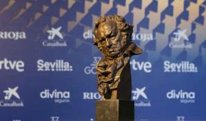 Walter Salles, Maite Alberdi y Luis Ortega entre los 17 aspirantes al Goya iberoamericano