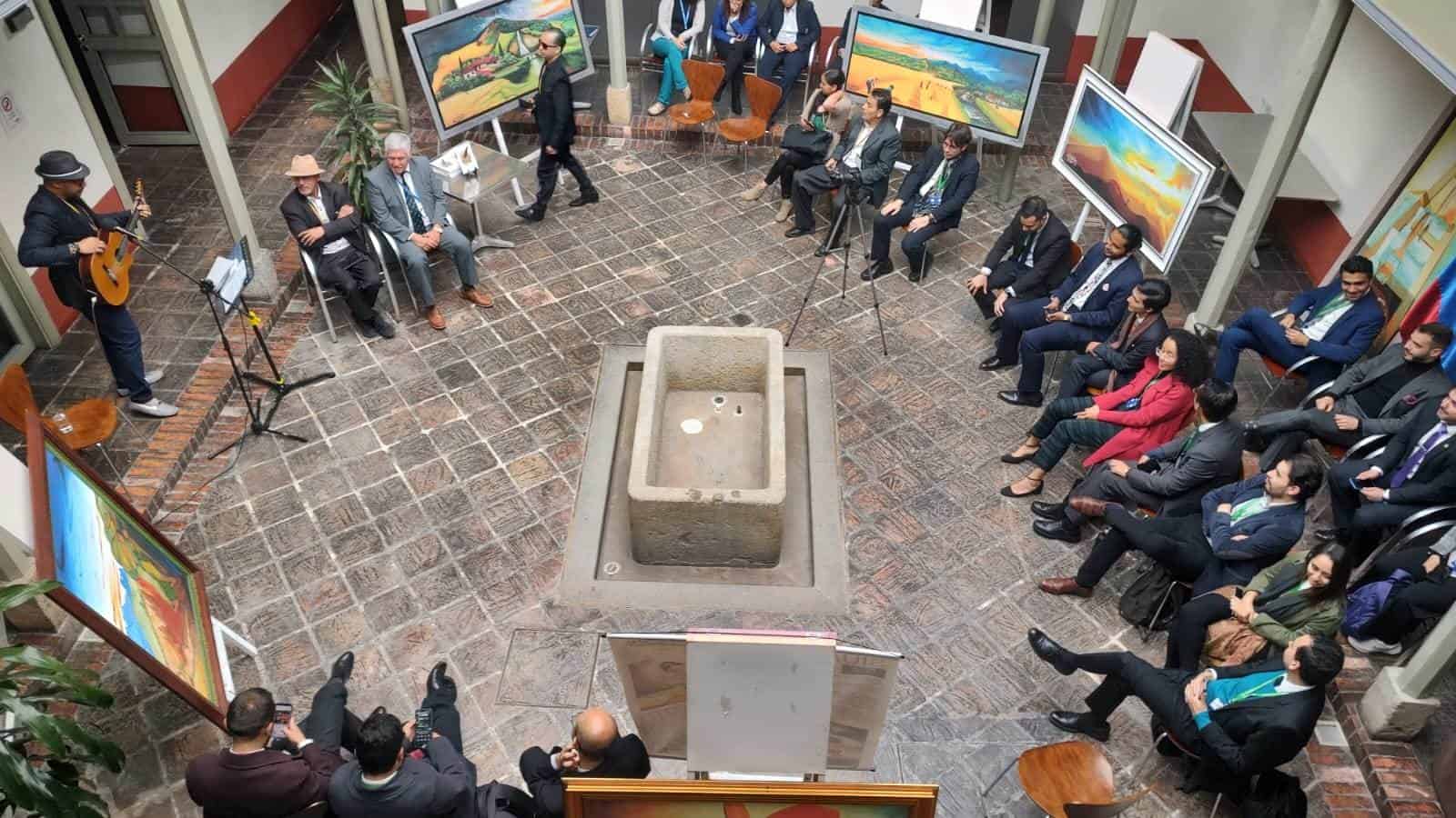 [object HTMLTextAreaElement]