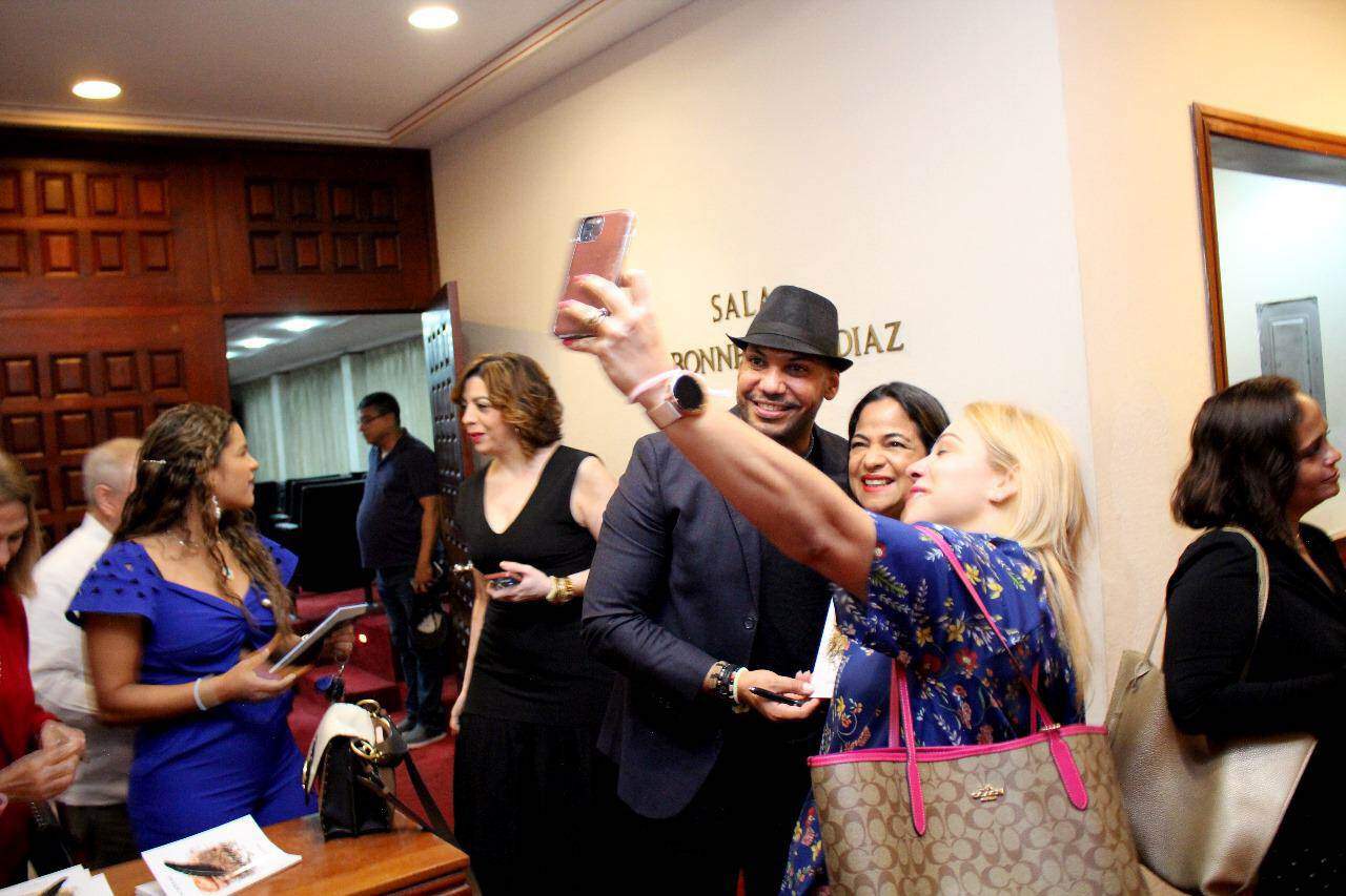 [object HTMLTextAreaElement]