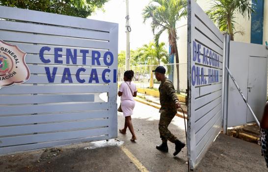 El Banco Mundial baja a 3 % crecimiento de RD; reconoce trabas en reforma fiscal – Diario Libre