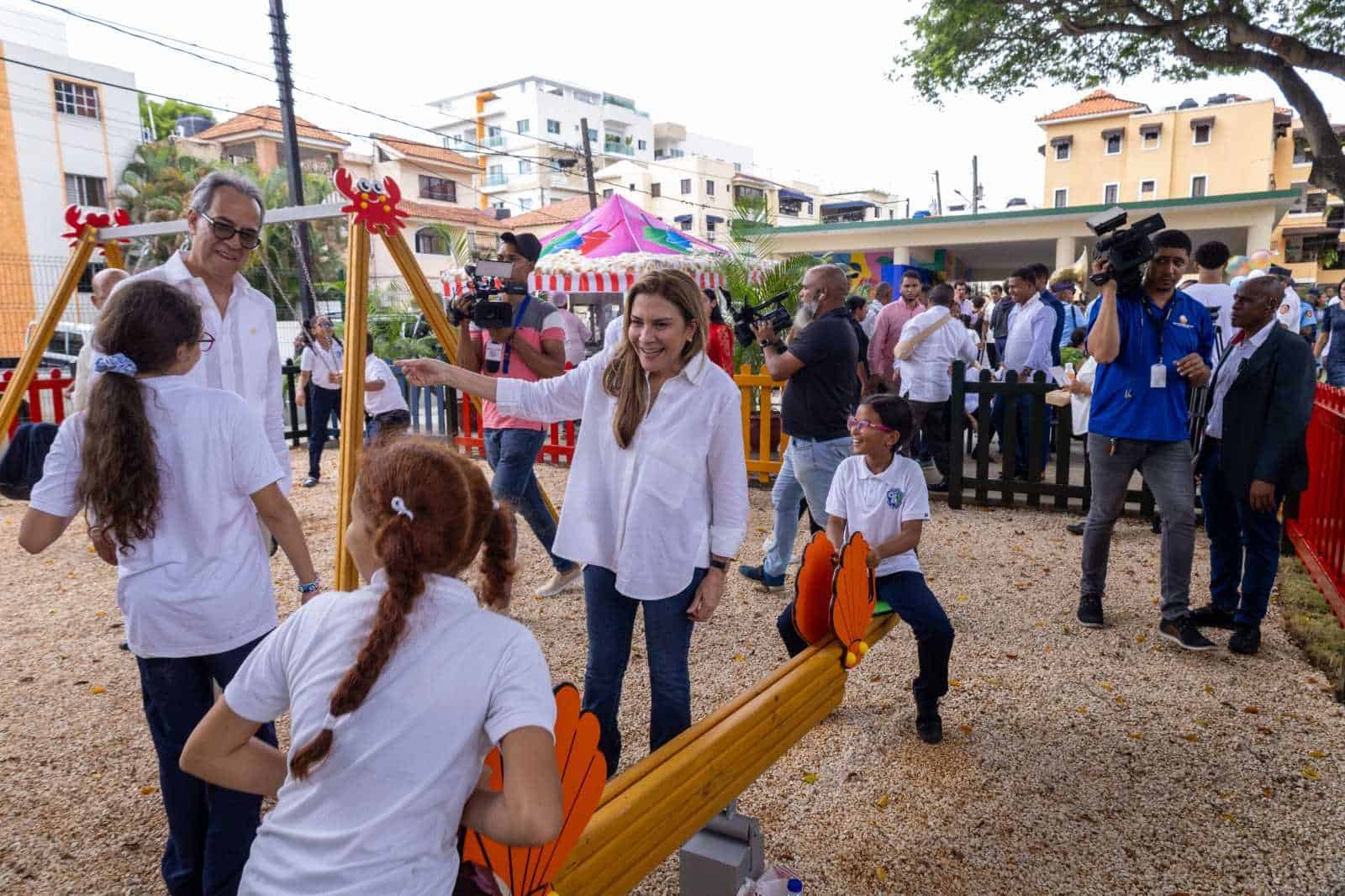 [object HTMLTextAreaElement]