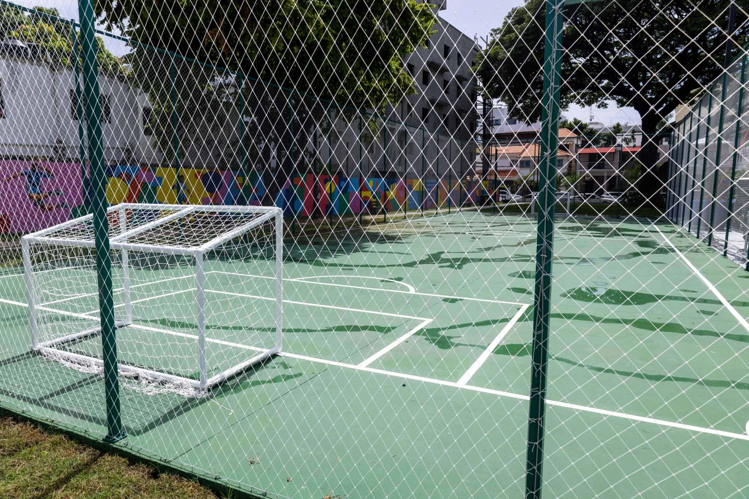 [object HTMLTextAreaElement]