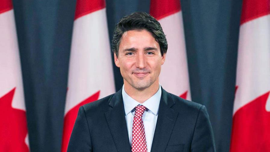 Justin Trudeau anuncia su dimisión tras más de nueve años como primer ministro de Canadá