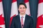 Una veintena de diputados de Justin Trudeau solicitan su dimisión para el 28 de octubre Una veintena de diputados de Justin Trudeau solicitan su dimisión para el 28 de octubre