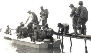 Ser&aacute; material de Educaci&oacute;n el documental Las Expediciones de Junio, del periodista Fernando Quiroz