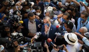 Publicar&aacute;n el libro Siete a&ntilde;os del Premio APEC al Periodismo Fotogr&aacute;fico