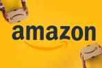 Amazon lanza tienda de descuentos en línea para competir con Shein y Temu