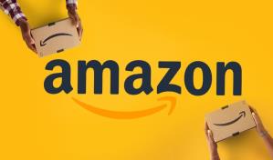 Amazon anuncia su entrada en el comercio rápido en la India con entregas en 15 minutos