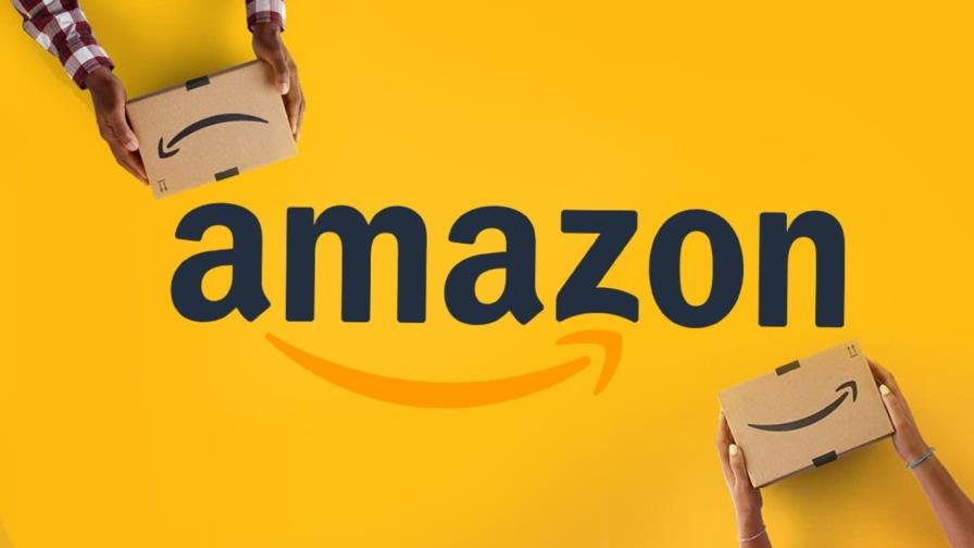 Amazon anuncia su entrada en el comercio rápido en la India con entregas en 15 minutos