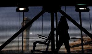 EE.UU. multa con US$50 millones a American Airlines por mal manejo de sillas de ruedas