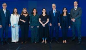 Banco Popular y Pacam impulsan el emprendimiento femenino con nuevas herramientas