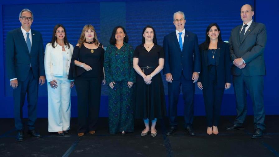 Banco Popular y Pacam impulsan el emprendimiento femenino con nuevas herramientas