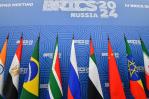 BRICS piden reforma de ONU y un mayor papel de América Latina y Asia en asuntos mundiales BRICS piden reforma de ONU y un mayor papel de América Latina y Asia en asuntos mundiales