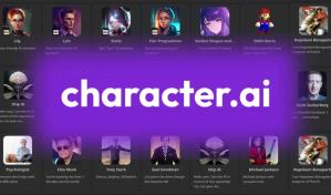 Madre demanda a Character.ai por la muerte de su hijo obsesionado con una mujer irreal