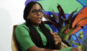 Negociadora principal de Colombia: Somos optimistas con las negociaciones de la COP16