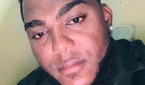 Un hombre mató a otro durante discusión porque le bloqueó con motocicleta la entrada a su casa