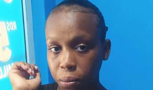 La mató dos veces: primero con un arma blanca y luego con una mentira; hoy recibe 20 años de prisión